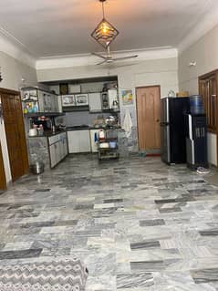 Ground+1 house 400 sq yd house for sale