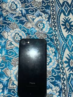 I phone 7 pta approved