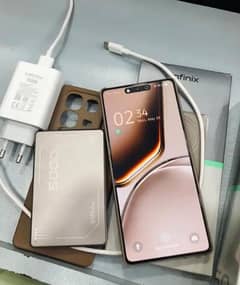 infinix note 50 Pro 03421535419Watsapp