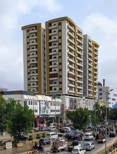 Saima