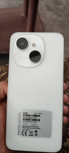 mobile sale urgent 03064190941 Whatsapp and call with box charger