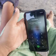 Infinx samart 9 HD  mobile nbr whatapps + call 03482192668
