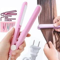 2-in-1