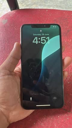 11 pro max factory unlocked