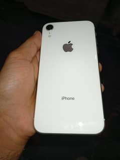 Iphone Xr 64 Gb