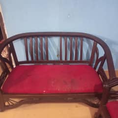 china sofa