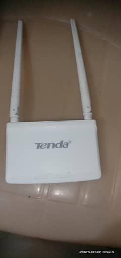 wifi