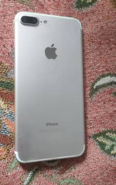 battery ni h or board ka mlsa h bki camera har chez ok h