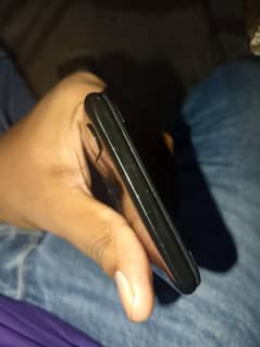 oppo A31 8gb 256gb
