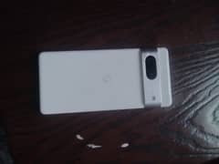 Google pixel 7 8/128 Approved