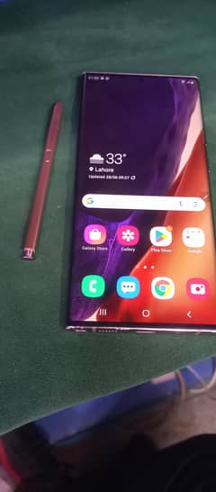 8 256gb urgent sale