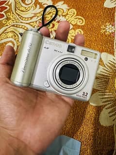 canon
