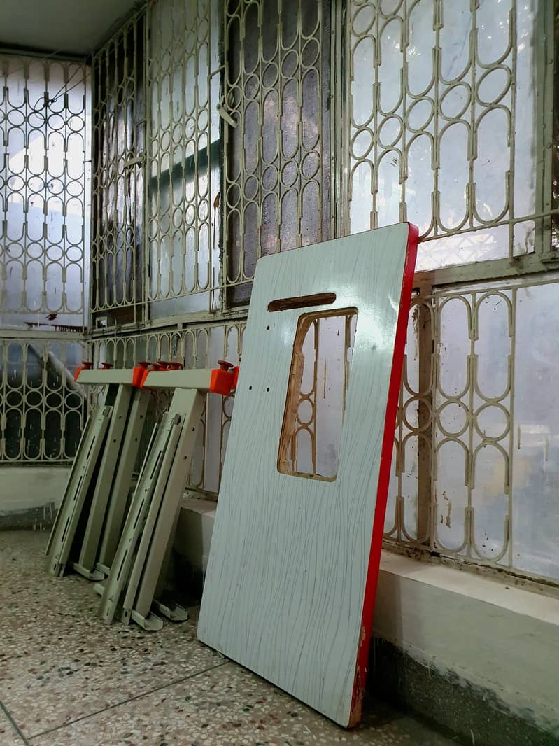 sweing machine | silai machine | silai machine with table 1