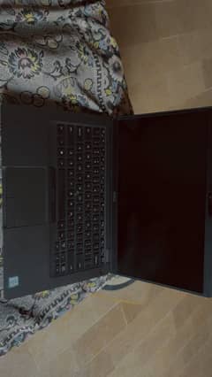 Dell
