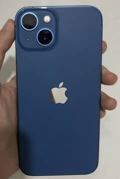 iPhone 13 JV 128Gb Waterpack