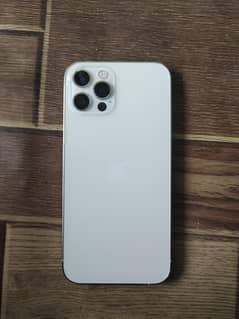 iphone 12 pro dual sim PTA