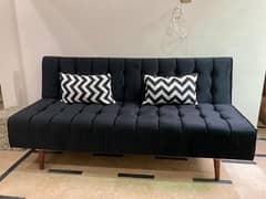 Furniture for sale (Premium Quality) (Slightly used just like new)
