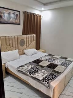 Room for rent short time and daily basis