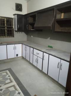 10 MARLA LOWAR PORTION LIKE NEW