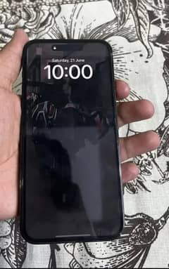 iphone 14 pro max jv