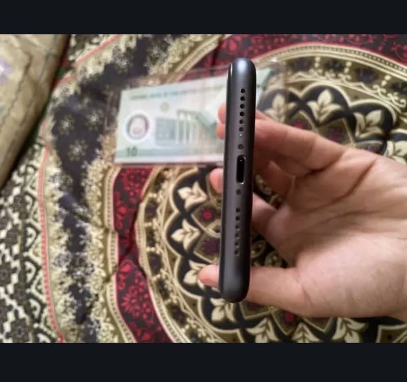iPhone 11 PUBG beast 0