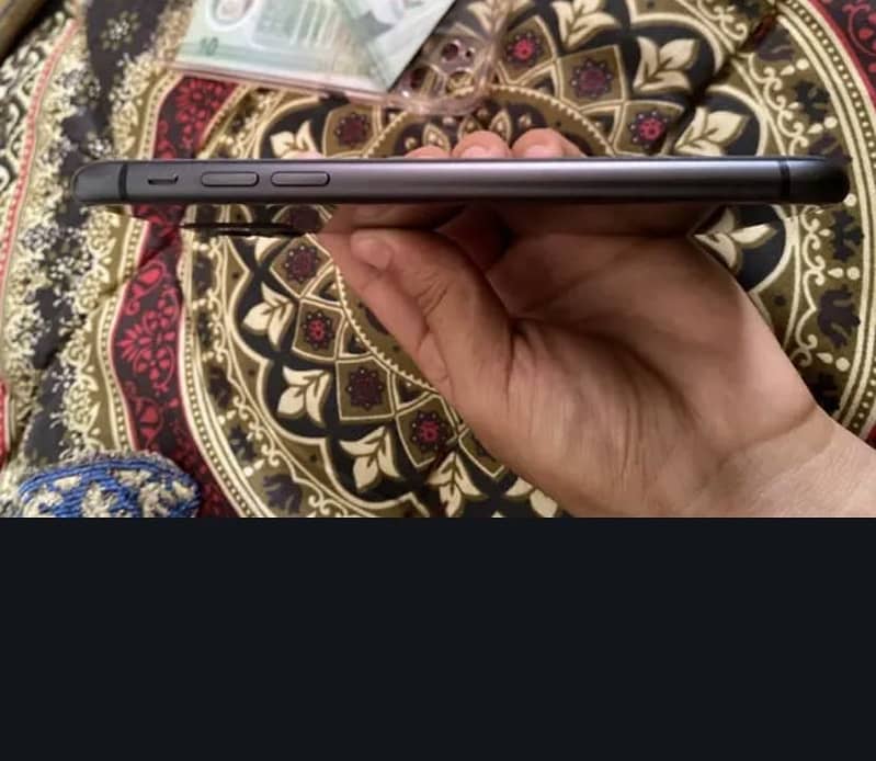 iPhone 11 PUBG beast 1
