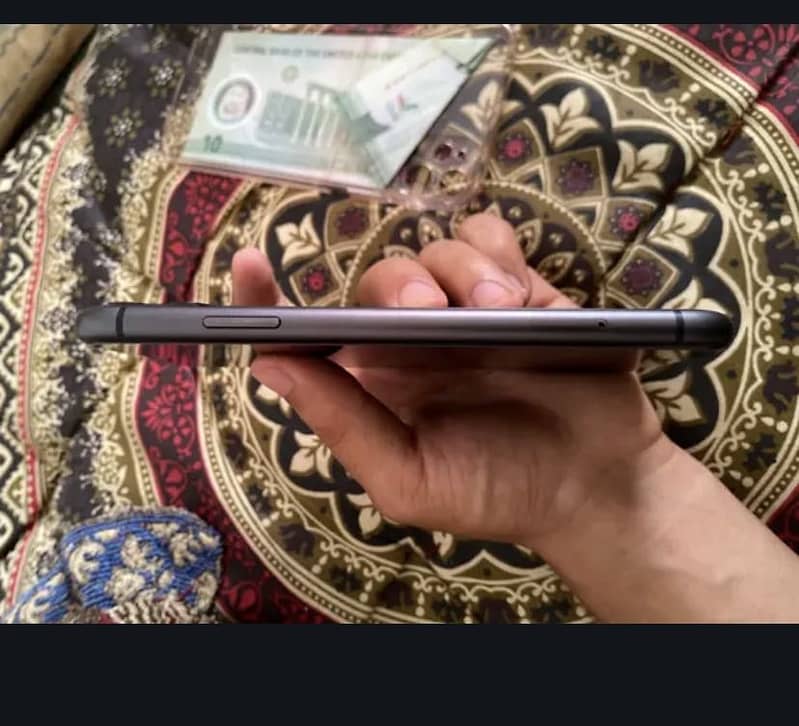 iPhone 11 PUBG beast 2