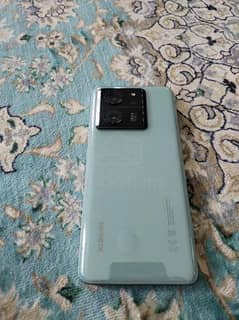 mi 13t 10/10 condition 12/256 pubg 120fps