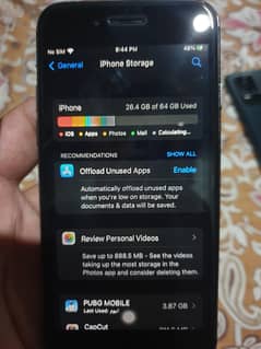 iphone  8 for sell