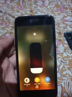iphone  8 for sell