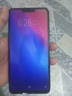 vivo