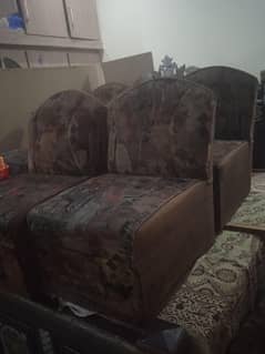 sofas