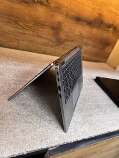 Dell Latitude 9410 2 in 1 16GB RAM 256GB SSD I5 10th Gen