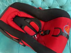 Brand New Baby Carry Cot