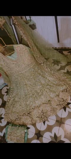 fancy Maxi beautiful