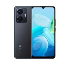 vivo y55 A brand new mobile phone