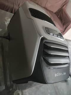 Ecoflow