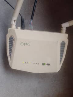 ptcl