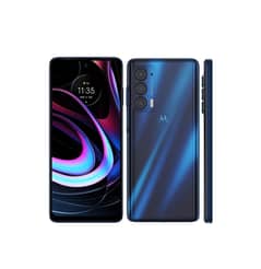 Motorola edge 2021 (6/256) snapdragon 778 10/10 No open No repair