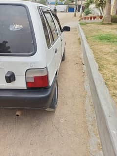 mehran sale