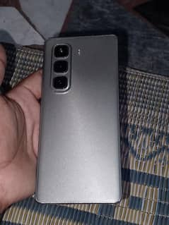 infnix