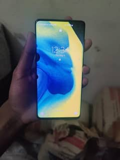 Samsung Galaxy S10 Plus  8 128