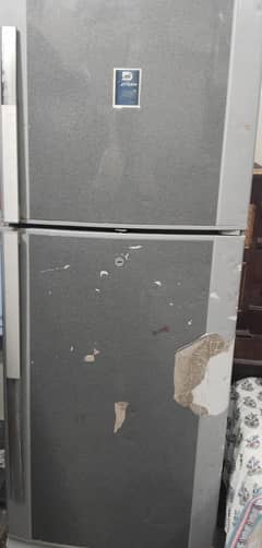 Dawlance Refrigerator for Sale