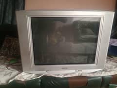 Sony Tv