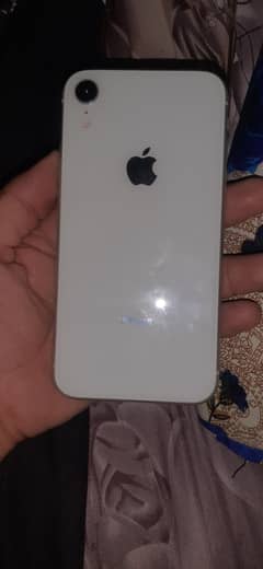 i phone xr