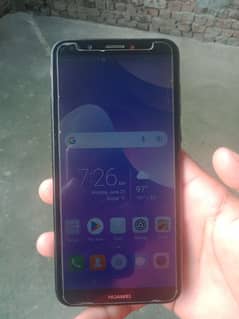 Huawei