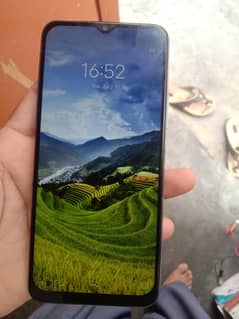 mobile
