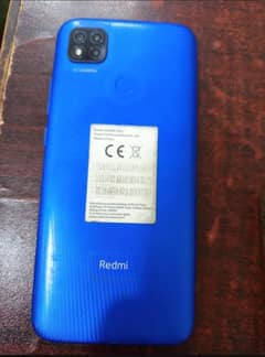 Redmi