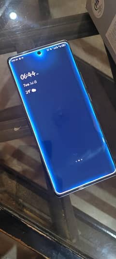 Tecno