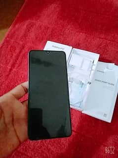 Samsung a32/6/128gbcontact my WhatsApp 03244473066